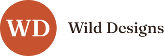 Wild Designs